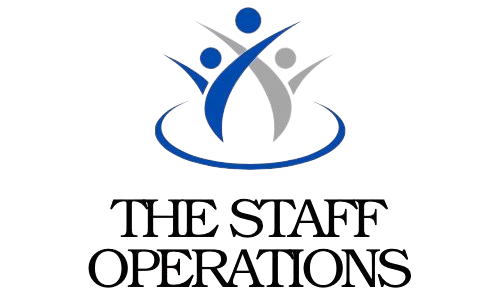 the-staff-operations
